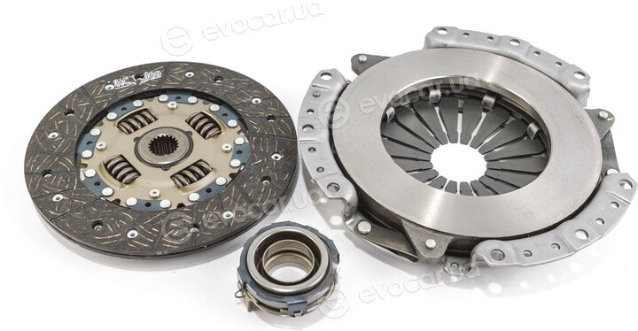 Valeo 828600