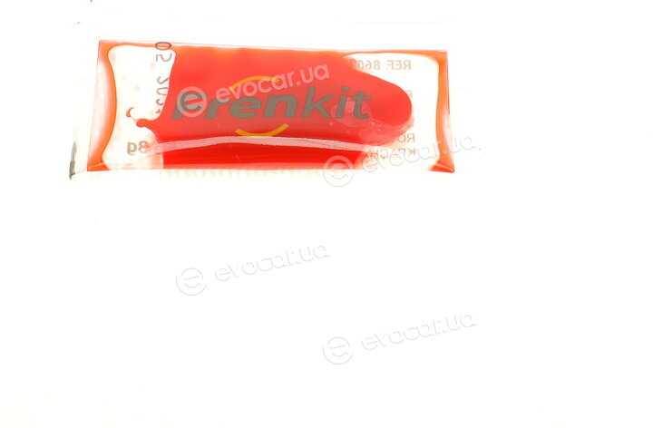 Frenkit 738134