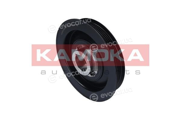 Kamoka RW032