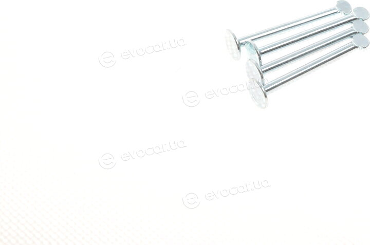 Kawe / Quick Brake 105-0025