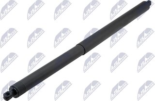 NTY AE-CH-063