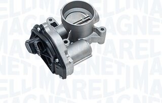 Magneti Marelli 802000000185