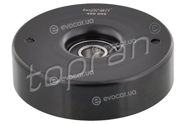 Topran 400 005
