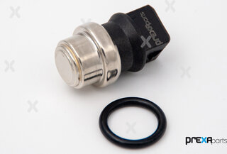 Prexaparts P102011