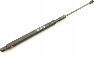 Mercedes-Benz A1648800029
