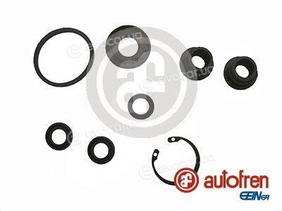 Autofren D1850