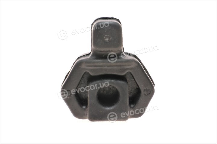 Febi 10302