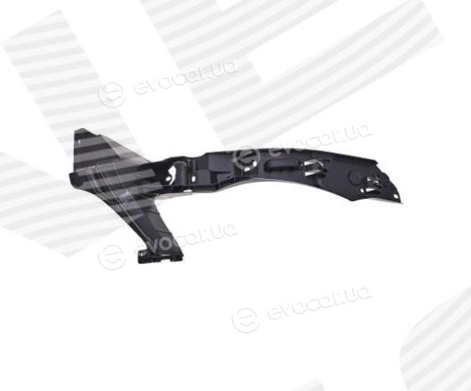 Signeda PVG43089(K)AR