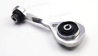 Metalcaucho / STC 04676