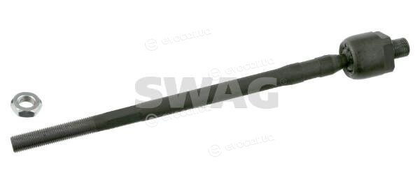 Swag 83 92 6999