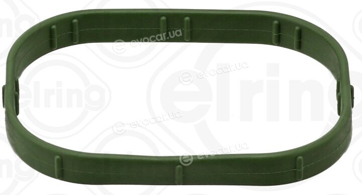 Elring 490.070
