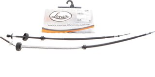 Linex 35.78.01