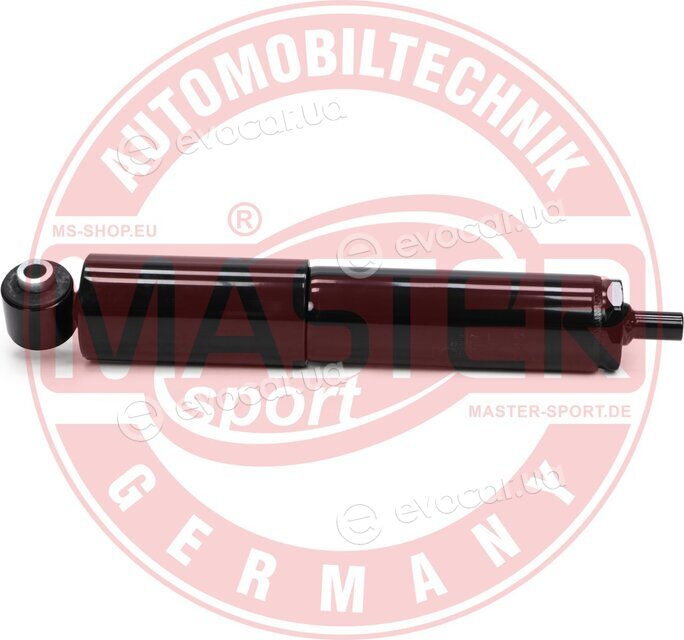 Master Sport 170786-PCS-MS
