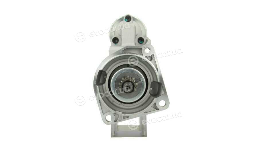 AES / PSH 200.507.093.010