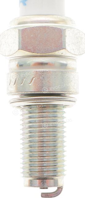 NGK / NTK CR8EB