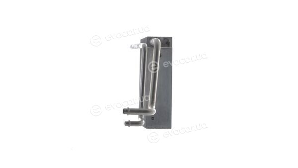 Mahle AE 65 000S