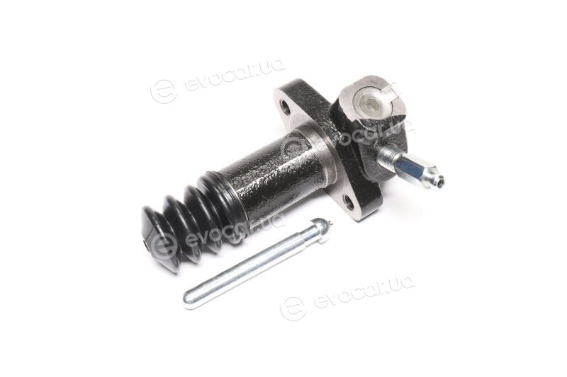 Parts Mall HCMLC-012