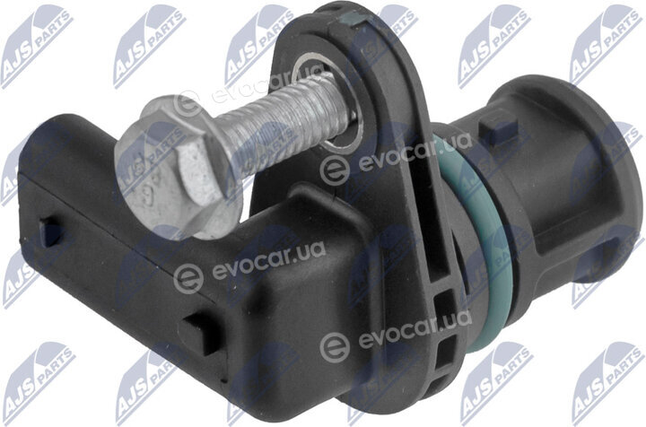 NTY ECP-PL-033
