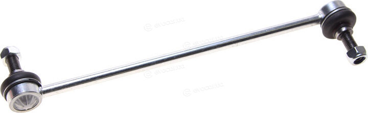 Sato Tech PS12715