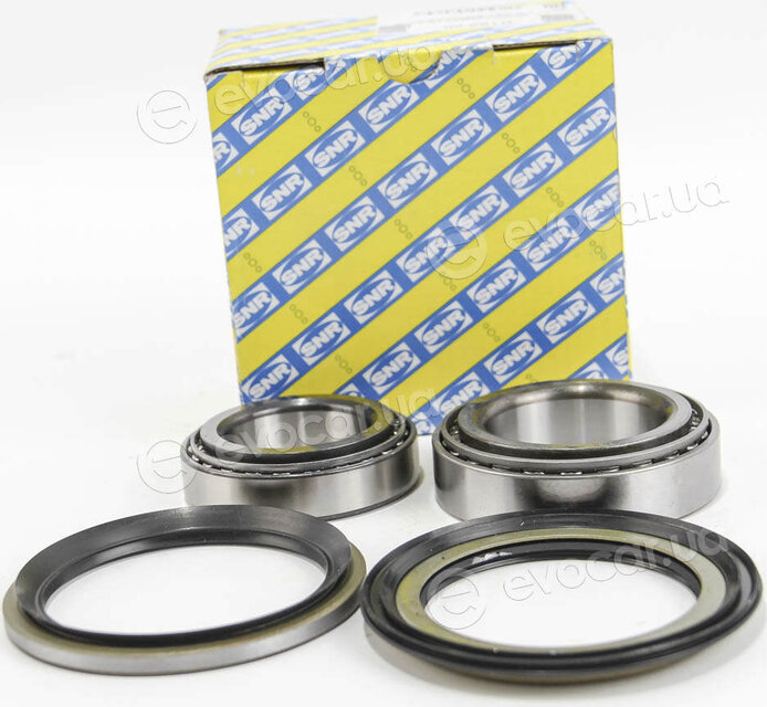 NTN / SNR R189.00
