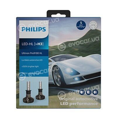 Philips 11336U91X2