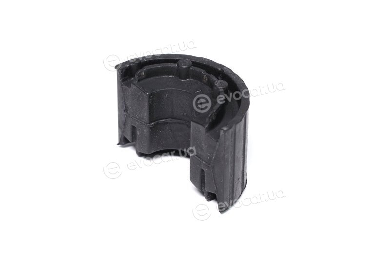 Sasic 2306099