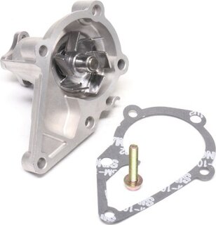 Valeo PHC WP5005