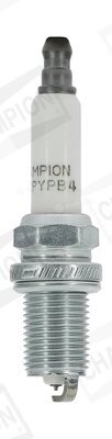 Champion OE138/T10