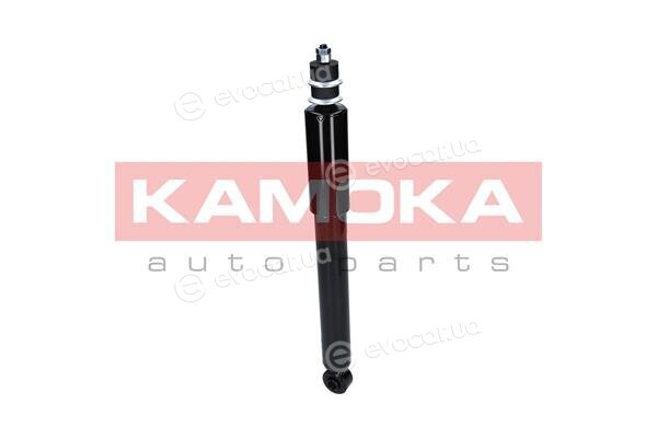 Kamoka 2000731