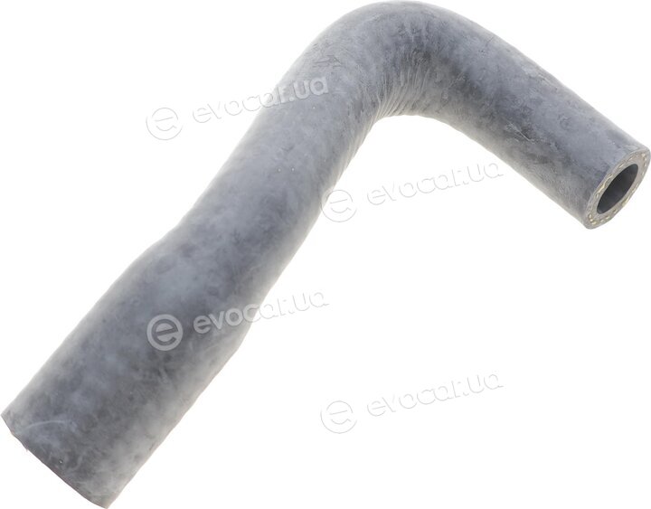 Meyle 119 121 0148