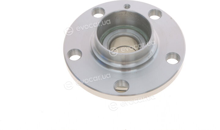 SKF VKBA 3567