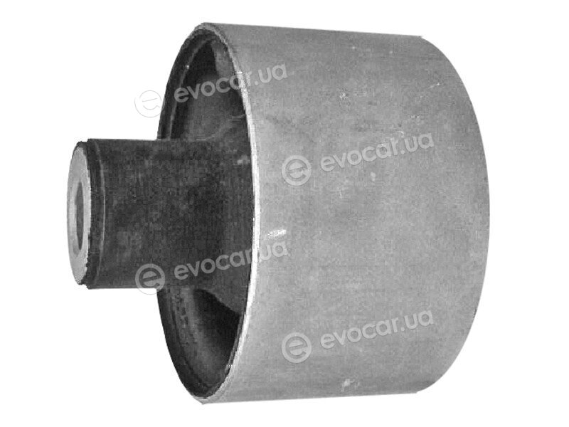 Tedgum 00441727