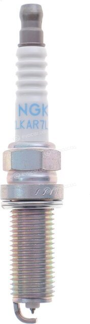 NGK / NTK ILKAR7L11