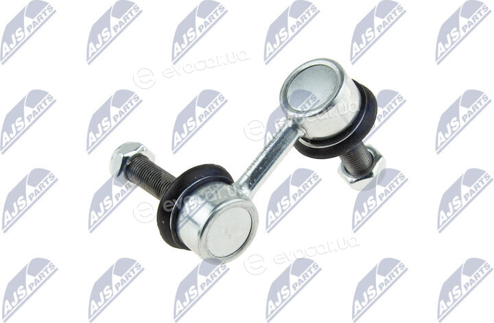 NTY ZLP-NS-019