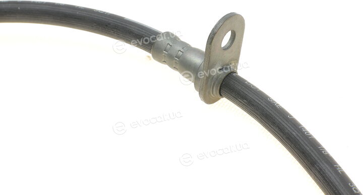 Cavo C900 609A