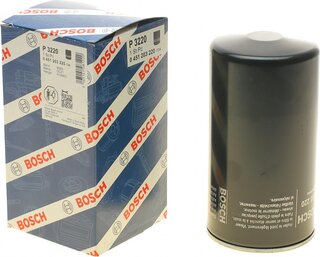 Bosch 0 451 203 220