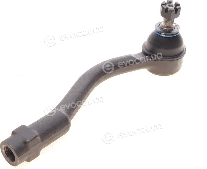 Meyle 37-16 020 0023