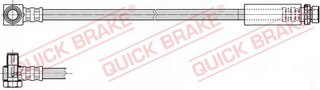 Kawe / Quick Brake 58.300X