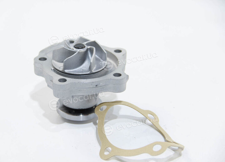 Airtex 1829
