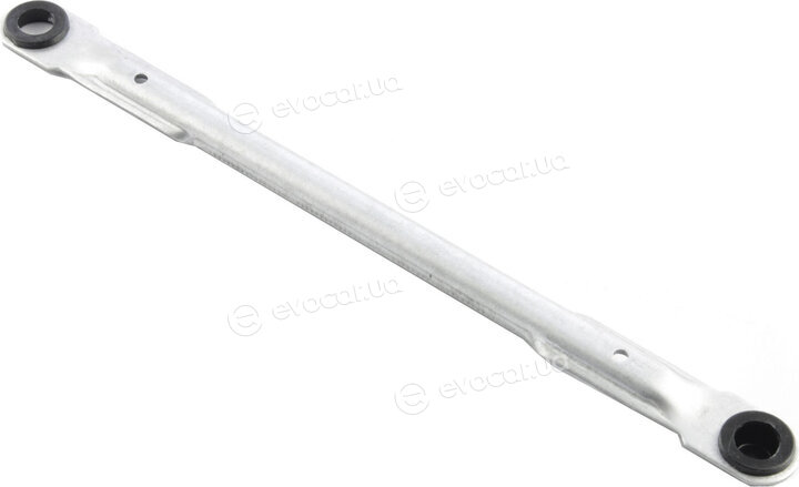 AND 3D955010