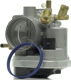 Nissens 955002