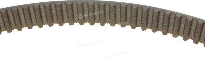 Bosch 1 987 946 982
