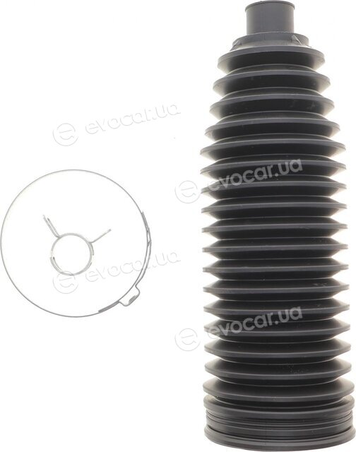 Meyle 314 620 0005