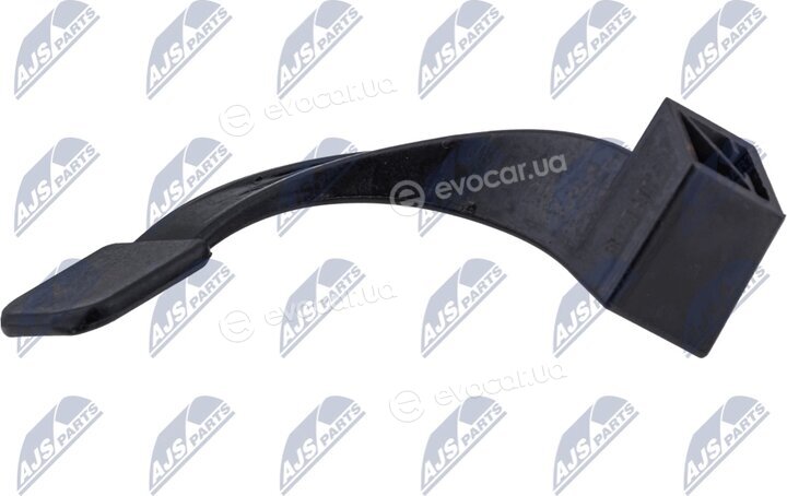 NTY EZC-PE-098