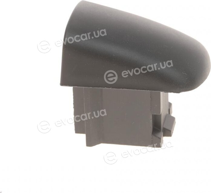 Autotechteile 505 1587