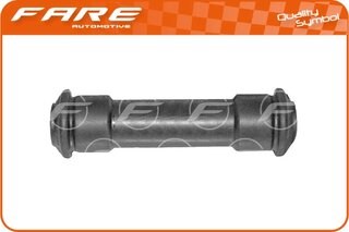 Fare 10926