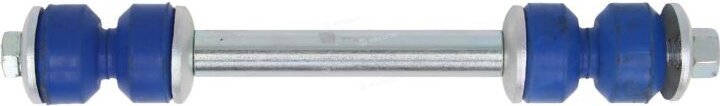 Reinhoch RH06-6009