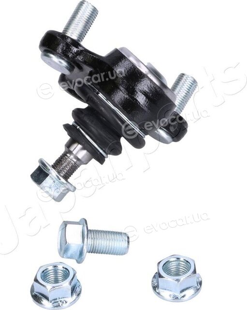 Japanparts BJ-H70L