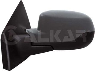 Alkar 6140176