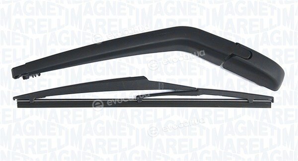 Magneti Marelli 000723180181